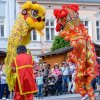 Prolínání kultur - 30. 5.2026